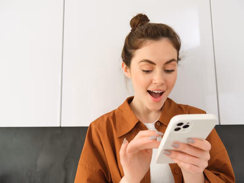 Why I Built Inicio: Breaking Free from Career Tunnel Vision